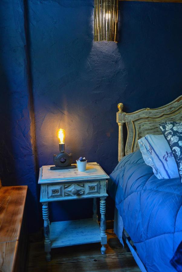 Casa Do Ti Joao Holiday home