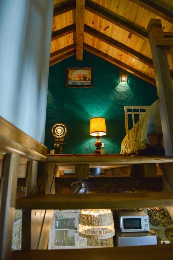Holiday home Casa Do Ti Joao