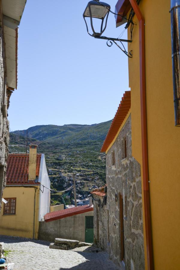 Holiday home Casa Do Ti Joao