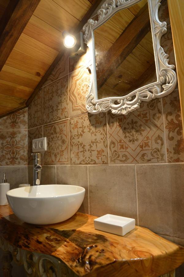 Holiday home Casa Do Ti Joao