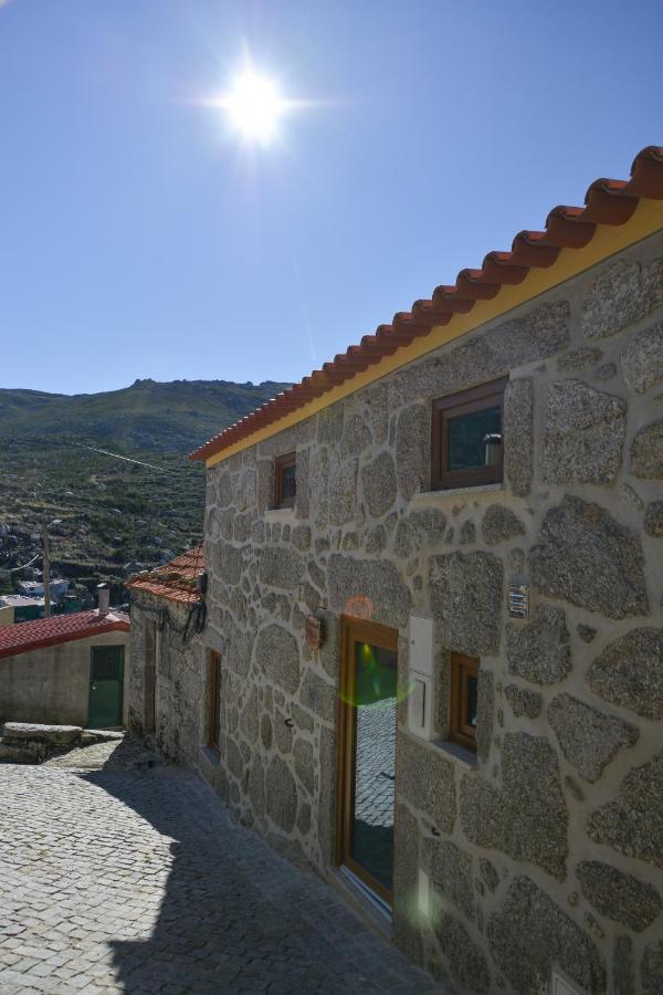 Holiday home Casa Do Ti Joao